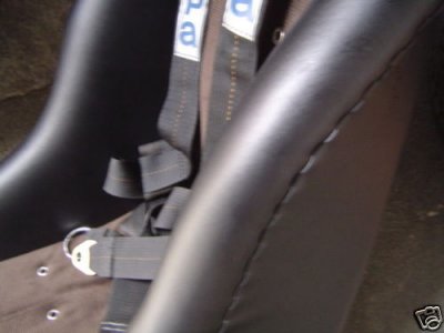 911R Scheel Seat - Don Miguel eBay.de July2009 - Photo 5a