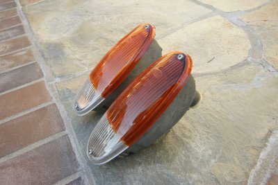 g3/17/292717/3/120561917.WWoGrDAH.jpg