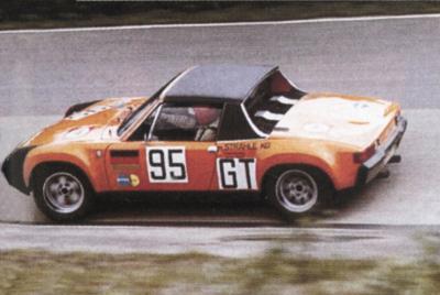 914-6 Strähle Nr 95 Targa Florio 150 dpi.