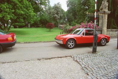g3/17/292717/3/54010995.1989__004__914111_on_tow_to_be_photographed_at_Schloss_Langenburg.jpg