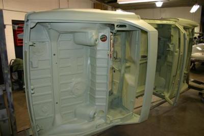 Jenkins 914-6 GT Project - Photo 101.jpg