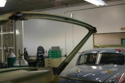 Jenkins 914-6 GT Project - Photo 107.jpg