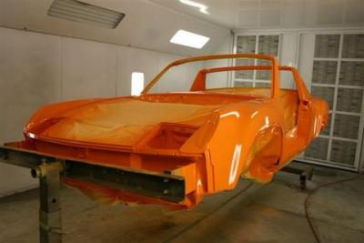 Jenkins 914-6 GT Project - Photo 200.jpg