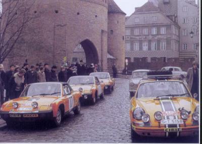 g3/17/292717/3/54418482.warschau.jpg