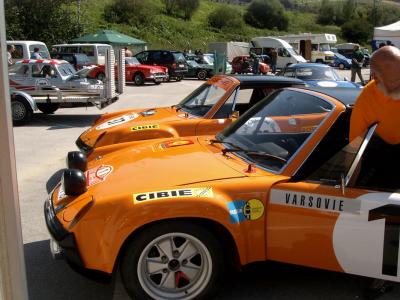 914-6 GT Meeting (12).jpg