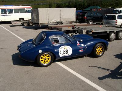 g3/17/292717/3/54657798.Paddock1963GinettaG4RPrototyp.jpg