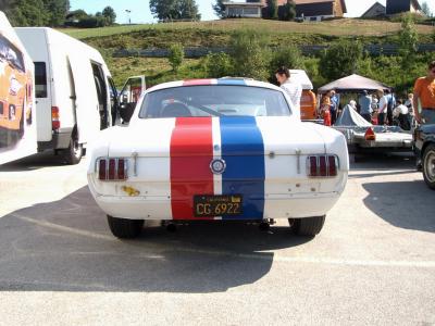 g3/17/292717/3/54657800.Paddock1965FordShelby350GT1.jpg