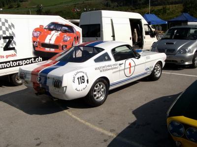 g3/17/292717/3/54657801.Paddock1965FordShelby350GT2.jpg