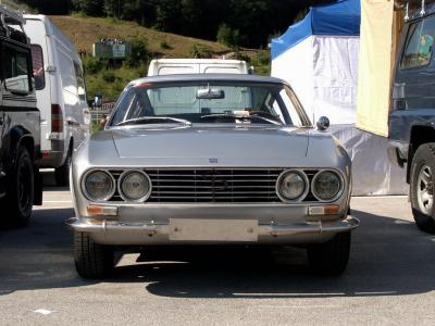 g3/17/292717/3/54657804.Paddock1967FordOSI20mTS1.jpg