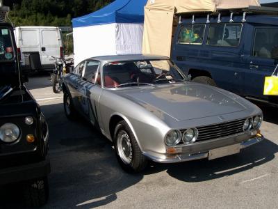 g3/17/292717/3/54657805.Paddock1967FordOSI20mTS2.jpg