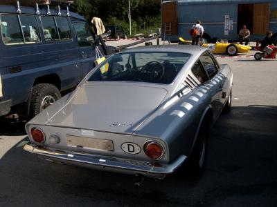 g3/17/292717/3/54657807.Paddock1967FordOSI20mTS3.jpg