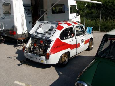 g3/17/292717/3/54657809.Paddock1968FiatAbarthTC.jpg