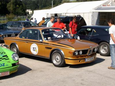 g3/17/292717/3/54657821.Paddock1972BMW30CSL.jpg