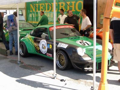 g3/17/292717/3/54657823.Paddock1973PorscheCarrera28RSR1.jpg