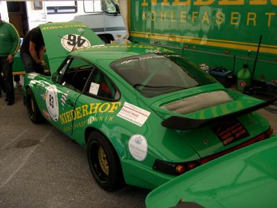 g3/17/292717/3/54657824.Paddock1973PorscheCarrera28RSR2.jpg