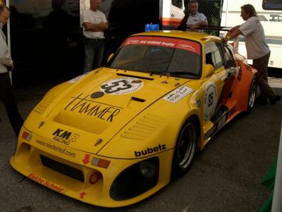 g3/17/292717/3/54657827.Paddock1976Porsche935RSR1.jpg