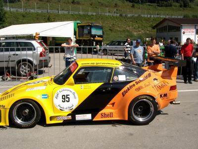 g3/17/292717/3/54657828.Paddock1976Porsche935RSR2.jpg