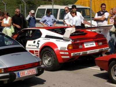 Paddock 1979 BMW M1 Niki Lauda Monte Carlo (1).jpg