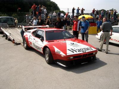 g3/17/292717/3/54657832.Paddock1979BMWM1NikiLaudaMonteCarlo2.jpg