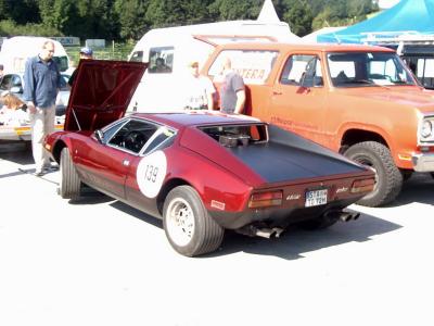 g3/17/292717/3/54657838.PaddockDeTomasoPantera.jpg