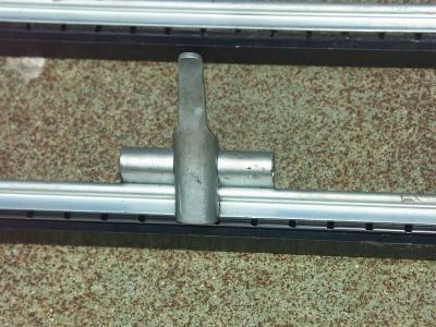 Scheel Seat Rail No 4 - Photo 02.jpg