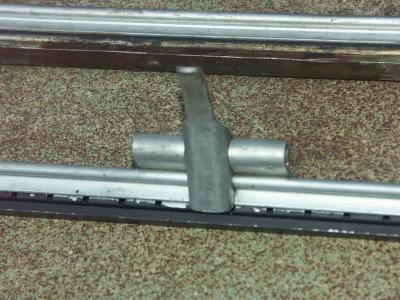 Scheel Seat Rail No 5 - Photo 02.jpg