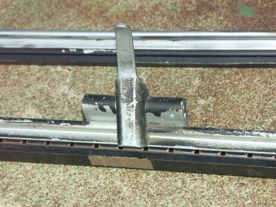 Scheel Seat Rail No 6 - Photo 02.jpg