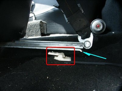 Sonauto No 40 LeMans Winning 914-6 GT - Photo 2