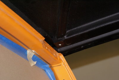 g3/17/292717/3/88800837.injtaZRY.jpg