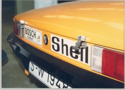 914-6 GT MIles Collier - Photo 63