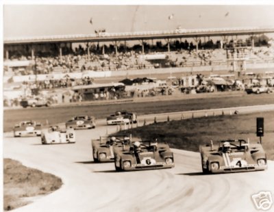 FERRARI 312PBs LEAD THE FIELD, 6 HOURS DAYTONA 1972.jpg