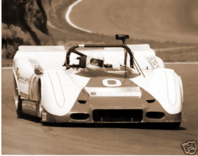 MILT MINTER ON HIS WAY TO 5TH IN THE VASEK POLAK PORSCHE 917 PA, ROAD ATLANTA CAN AM, 1971.jpg