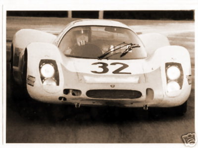 MITTER-ELFORD PORSCHE 908 BEFORE ITS DISQUALIFICATION, LE MANS 1968.jpg