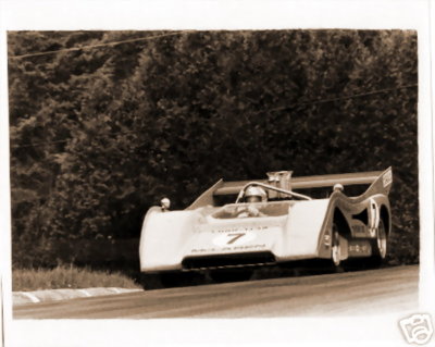 PETER REVSON FINISHED A FINE 2ND BEHIND DENIS HULME IN THE MCLAREN M8F, MOSPORT CAN AM, 1971.jpg