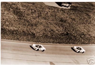 PORSCHE 908-02 OF MITTER-SCHUTZ LEADING THE SISTER CAR OF ELFORD-ATTWOOD, 12 HRS SEBRING 1969.jpg
