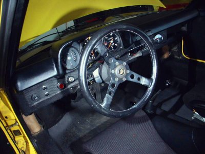 BN9146GT034.jpg