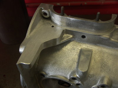 Early 2 Liter to 911 RSR in 150 Hours - Photo 128.jpg