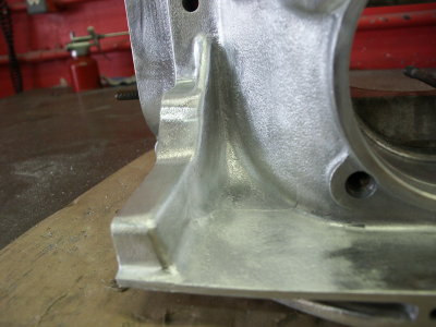 Early 2 Liter to 911 RSR in 150 Hours - Photo 142.jpg