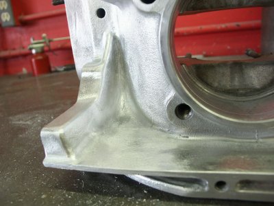 Early 2 Liter to 911 RSR in 150 Hours - Photo 143.jpg