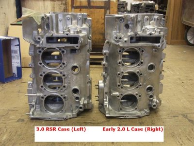Early 2 Liter to 911 RSR in 150 Hours - Photo 144.jpg