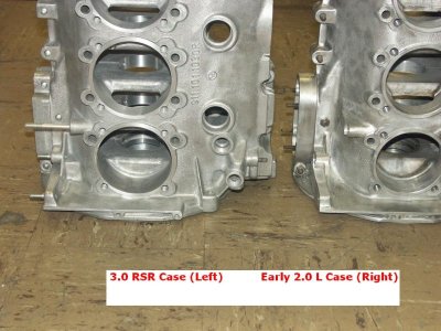 Early 2 Liter to 911 RSR in 150 Hours - Photo 145.jpg