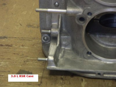 Early 2 Liter to 911 RSR in 150 Hours - Photo 147.jpg