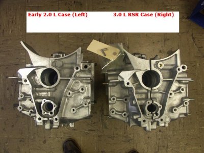 Early 2 Liter to 911 RSR in 150 Hours - Photo 161.jpg