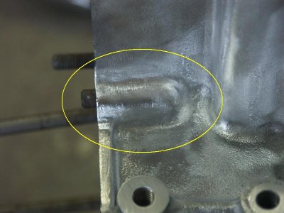 Early 2 Liter to 911 RSR in 150 Hours - Photo 24.jpg