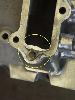 Early 2 Liter to 911 RSR in 150 Hours - Photo 31.jpg