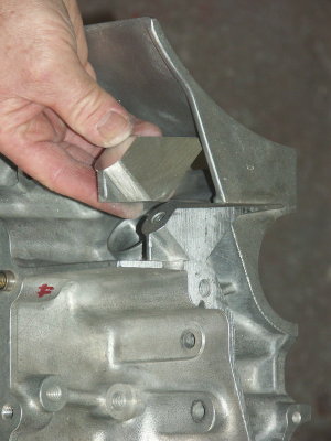 Early 2 Liter to 911 RSR in 150 Hours - Photo 34.jpg