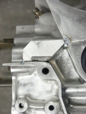 Early 2 Liter to 911 RSR in 150 Hours - Photo 40.jpg