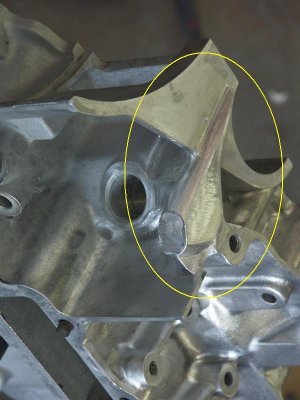 Early 2 Liter to 911 RSR in 150 Hours - Photo 48.jpg