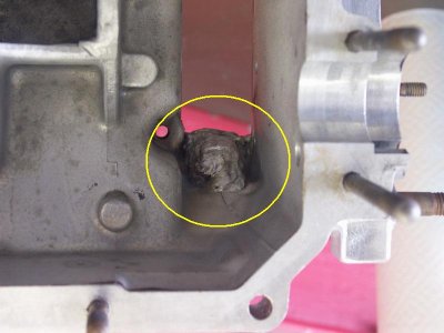 Early 2 Liter to 911 RSR in 150 Hours - Photo 70.jpg