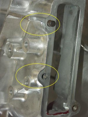 Early 2 Liter to 911 RSR in 150 Hours - Photo 83.jpg